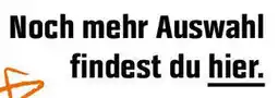 OBI Noch mehr Auswahl findest du hier. Angebot
