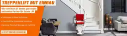 OBI OBI Angebot