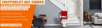 OBI OBI Angebot