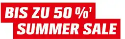 OBI Bis zu 50%¹ summer sale Angebot