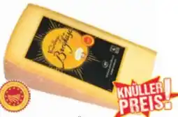 Maximarkt Vorarlbergmilch Vorarlberger Bergkäse Angebot