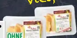 Maximarkt Spar Feinstes Geflügel Maishendl-Oberkeulen Angebot