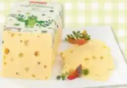 Maximarkt Salzburg Milch Premium Almkönig Angebot