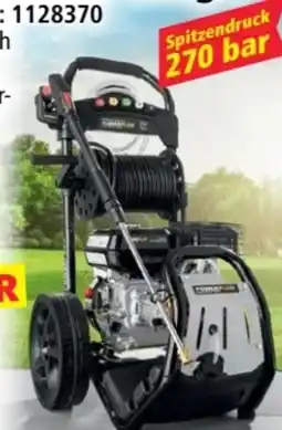 Norma Power Plus Hochdruckreiniger POWXG9100 Angebot