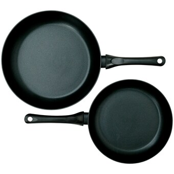 Action Bratpfannen Angebot