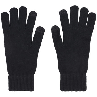 Action Handschuhe I-Touch Angebot