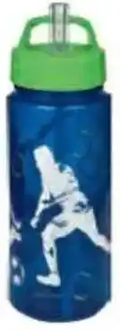 Libro Teamplayer trinkflasche Angebot