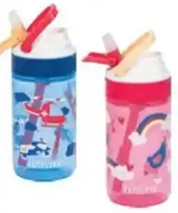 Libro Kambukka trink flasche Angebot