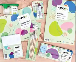 Libro Malblock a4 Angebot