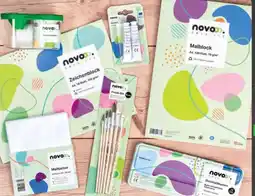 Libro Deckfarbkasten Angebot