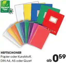 Libro Heftschoner Angebot