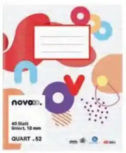 Libro Quart Angebot