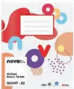 Libro Quart Angebot