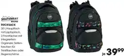 Libro Rucksack Angebot
