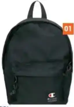 Libro Rucksack Angebot