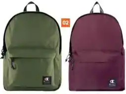 Libro Rucksack Angebot