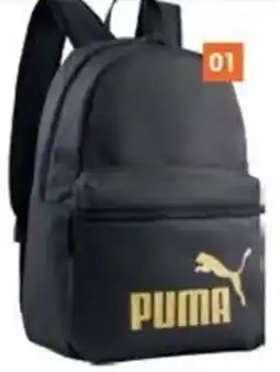 Libro Rucksack Angebot