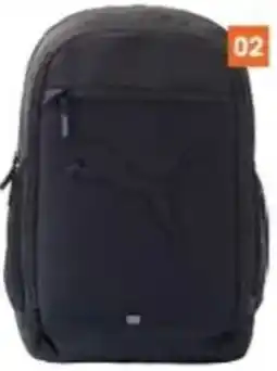 Libro Rucksack Angebot