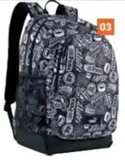 Libro Rucksack Angebot