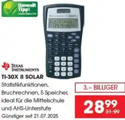 Libro Ti-30x ii solar Angebot