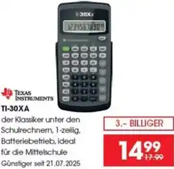 Libro Ti-30xa Angebot