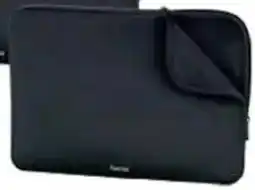 Libro Laptop-sleeve neoprene Angebot