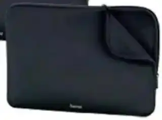 Libro Laptop-sleeve neoprene Angebot