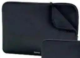 Libro Hama laptop-sleeve neoprene Angebot