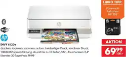 Libro Envy 6120e Angebot