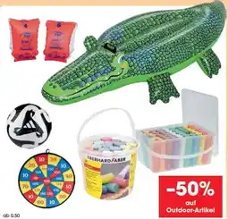 Libro auf Outdoor-Artikel Angebot