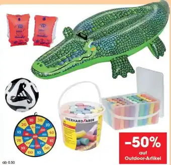 Libro auf Outdoor-Artikel Angebot