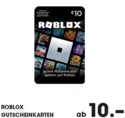 Libro Roblox Angebot