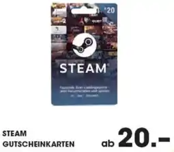 Libro Steam Angebot