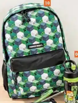 Libro Rucksack Angebot