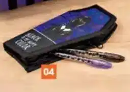 Libro Etui-set Angebot
