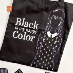 Libro Shopping bag Angebot