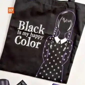 Libro Shopping bag Angebot