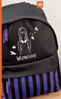 Libro Rucksack Angebot