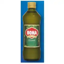 Unimarkt Olivenöl Unimarkt Angebot