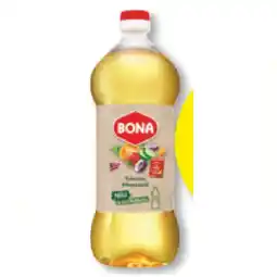 Unimarkt Öl Unimarkt Angebot