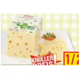 Maximarkt Premium Almkönig Maximarkt Angebot