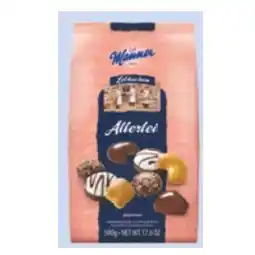 Maximarkt Lebkuchen Allerlei Maximarkt Angebot