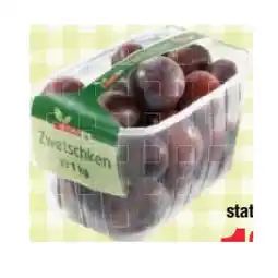 Maximarkt Zwetschken Maximarkt Angebot