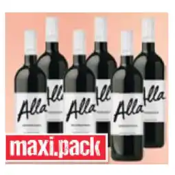 Maximarkt Cuvee Heideboden Maximarkt Angebot