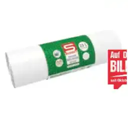 Maximarkt Müllsäcke versch. Sorten Maximarkt Angebot