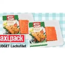 Maximarkt Lachsfilet Maximarkt Angebot