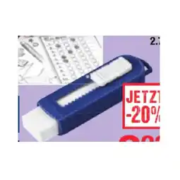Maximarkt Radierer Maximarkt Angebot