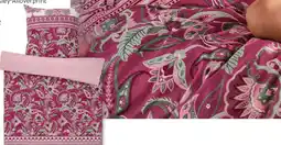 Tchibo Eduscho Polycotton-Bettwäsche Angebot