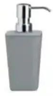 JYSK Seifenspender Angebot