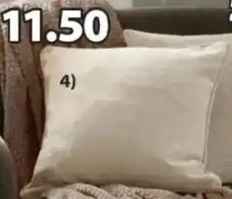 JYSK Zierkissen HORNFIOL Angebot